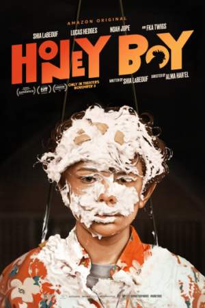 Милый мальчик онлайн